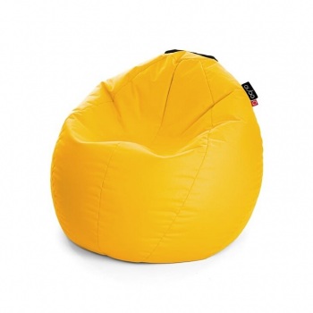 Qubo™ Comfort 80 Citro POP...