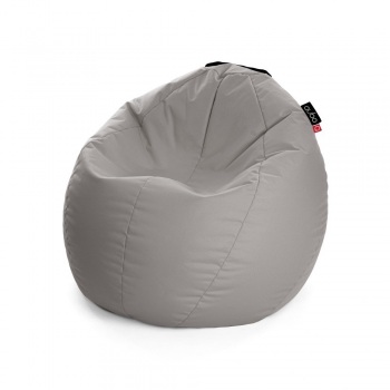 Qubo™ Comfort 80 Pebble POP...