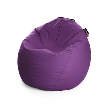 Qubo™ Comfort 80 Plum POP...