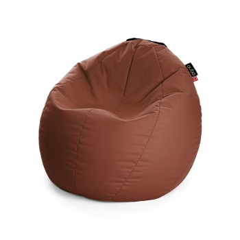 Qubo™ Comfort 80 Cocoa POP...
