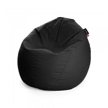 Qubo™ Comfort 80 Blackberry...