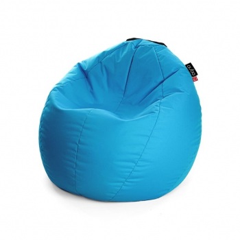 Qubo™ Comfort 80 Wave Blue...