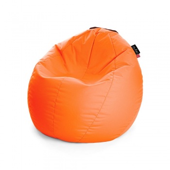 Qubo™ Comfort 80 Mango POP...