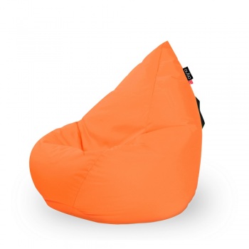 Qubo™ Splash Drop Mango POP...