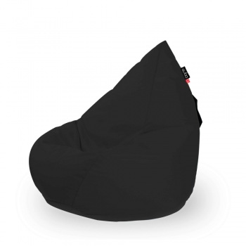 Qubo™ Splash Drop...