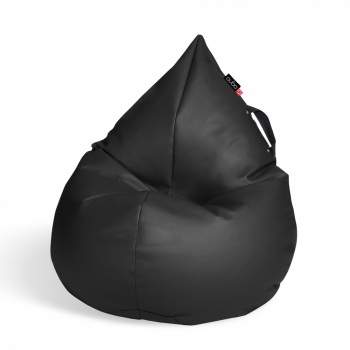 Qubo™ Splash Drop Date SOFT...