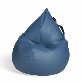 Qubo™ Splash Drop Plum SOFT...