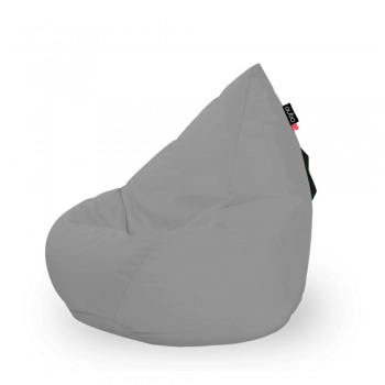 Qubo™ Splash Drop Pebble...