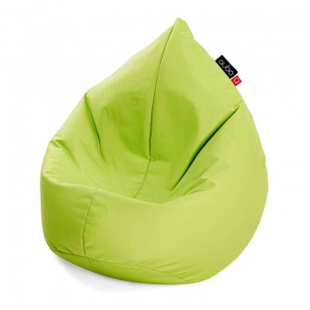Qubo™ Drizzle Drop Apple...