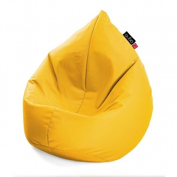 Qubo™ Drizzle Drop Citro...