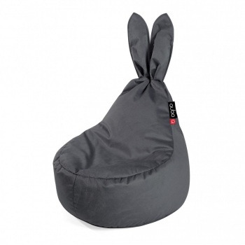 Qubo™ Baby Rabbit Roche...