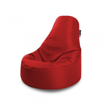 Qubo™ Loft Strawberry POP...