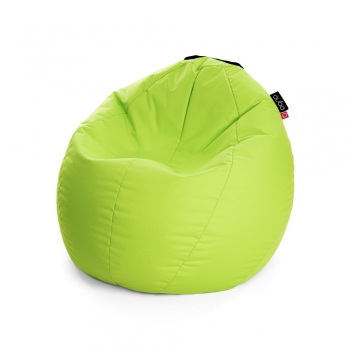 Qubo™ Comfort 80 Apple POP...