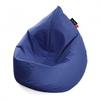 Qubo™ Drizzle Drop...
