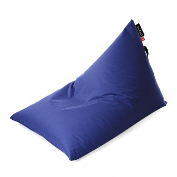 Qubo™ Sphynx Bluebonnet POP...