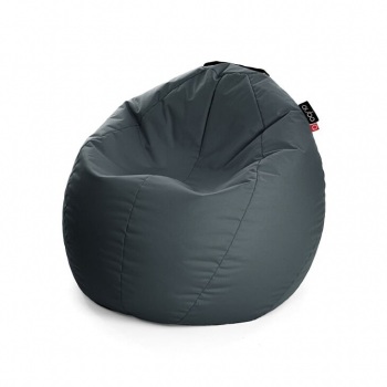 Qubo™ Comfort 80 Graphite...