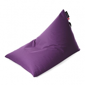 Qubo™ Sphynx Plum POP FIT...