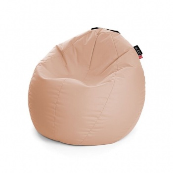 Qubo™ Comfort 80 Latte POP...