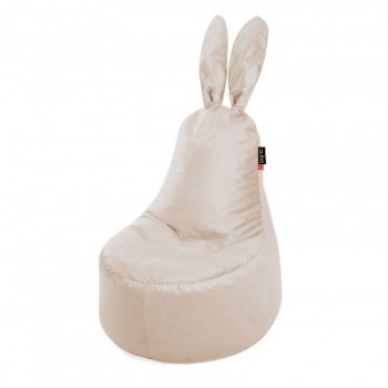 Qubo™ Mommy Rabbit Praline...