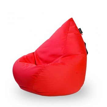 Qubo™ Splash Drop...