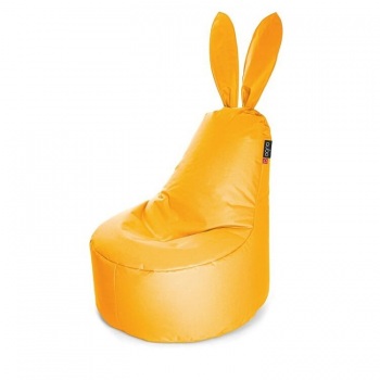 Qubo™ Daddy Rabbit Citro...