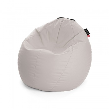 Qubo™ Comfort 80 Silver POP...