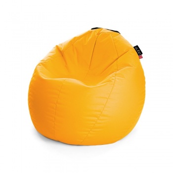 Qubo™ Comfort 80 Honey POP...