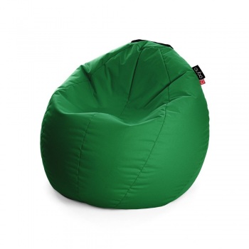 Qubo™ Comfort 80 Avocado...