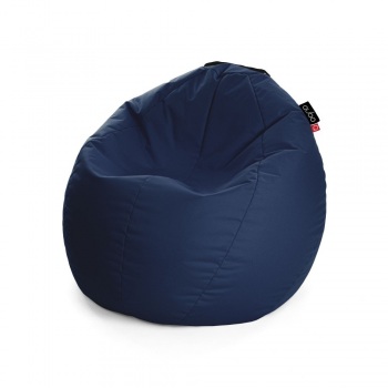 Qubo™ Comfort 80 Blueberry...