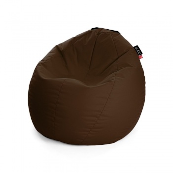 Qubo™ Comfort 80 Chocolate...