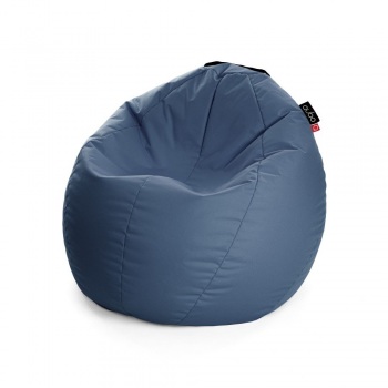 Qubo™ Comfort 80 Slate POP...
