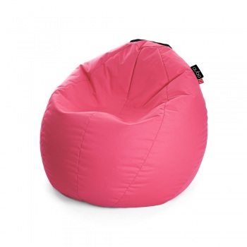 Qubo™ Comfort 80 Raspberry...