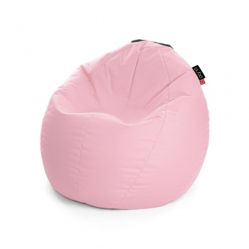 Qubo™ Comfort 80 Lychee POP...