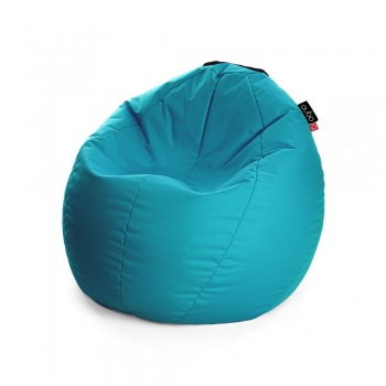 Qubo™ Comfort 80 Aqua POP...