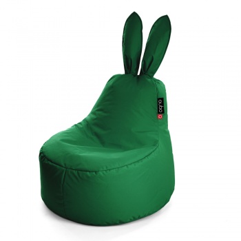 Qubo™ Baby Rabbit Avocado...