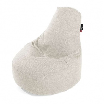 Qubo™ Loft Hazel MESH FIT...