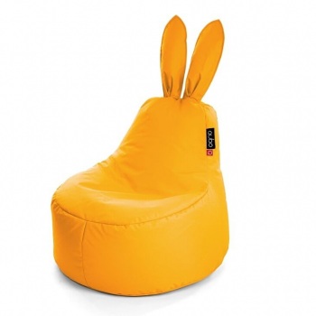 Qubo™ Baby Rabbit Honey POP...