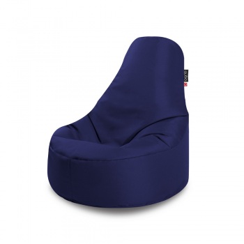Qubo™ Loft Bluebonnet POP...
