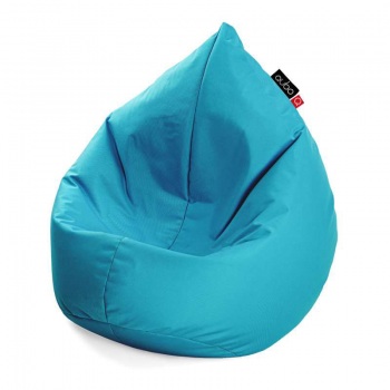 Qubo™ Drizzle Drop Wave...