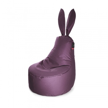 Qubo™ Mommy Rabbit Plum POP...