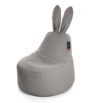 Qubo™ Baby Rabbit Pebble...