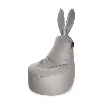 Qubo™ Mommy Rabbit Pebble...