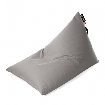 Qubo™ Sphynx Pebble POP FIT...