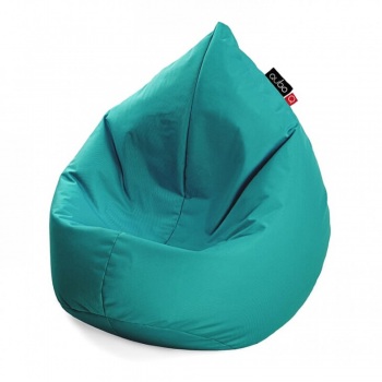 Qubo™ Drizzle Drop Aqua POP...