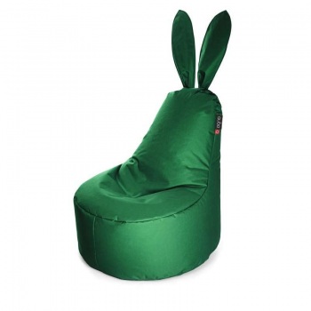 Qubo™ Daddy Rabbit Avocado...