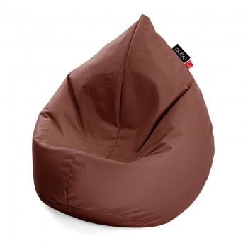 Qubo™ Drizzle Drop Cocoa...