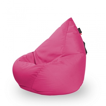 Qubo™ Splash Drop Raspberry...