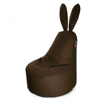 Qubo™ Mommy Rabbit...