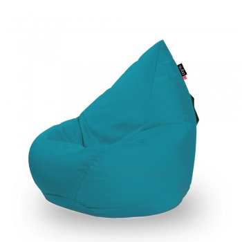Qubo™ Splash Drop Aqua POP...