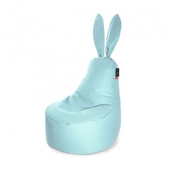 Qubo™ Mommy Rabbit Cloud...